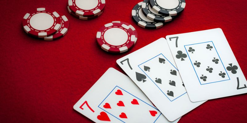 poker-ky-nang-mo-phong-sai-lam